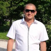 Отзыв от Максим - виза ДТВ