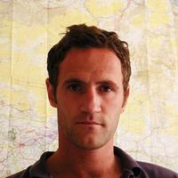 Отзыв от Эдуард - виза ДТВ